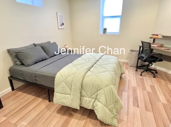 19 Braemore Rd #4, Brighton, MA 02135