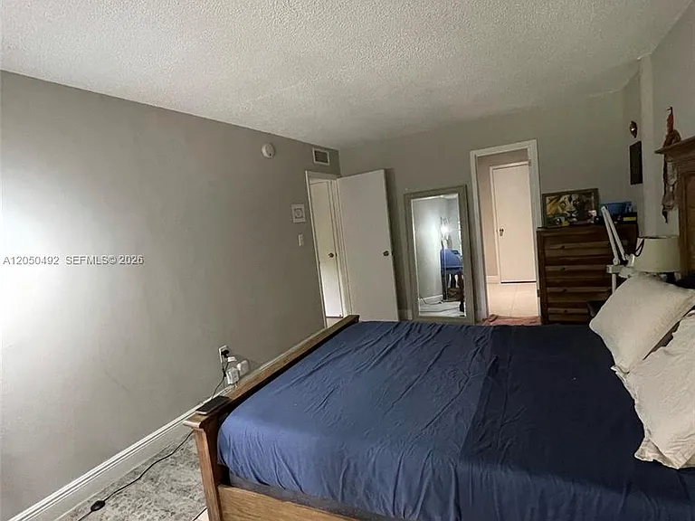 1800 Sans Souci Blvd #206 — Photo 11