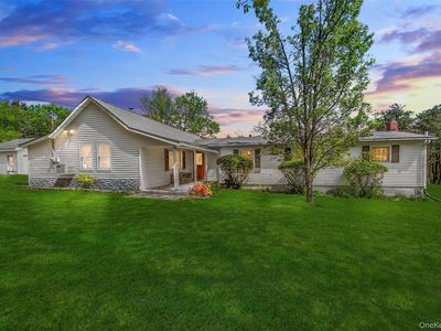 80 Hartwood Club Road, Sparrowbush, NY, 12780