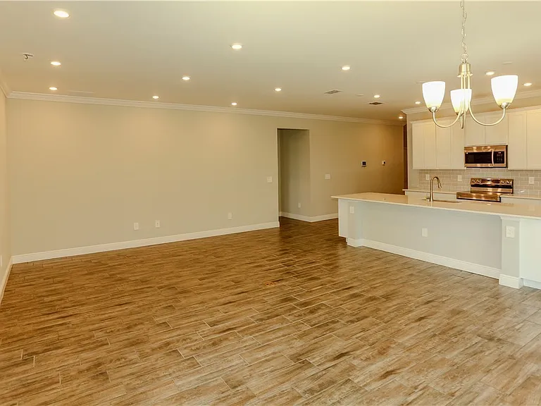 8792 Cascade Price Cir — Photo 4