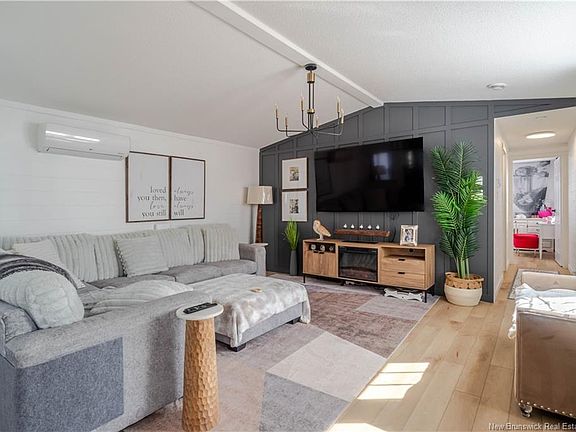 4th image of 41 Elmdale Cres