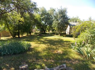 2821 Girvan Rd, Redding, CA 96001