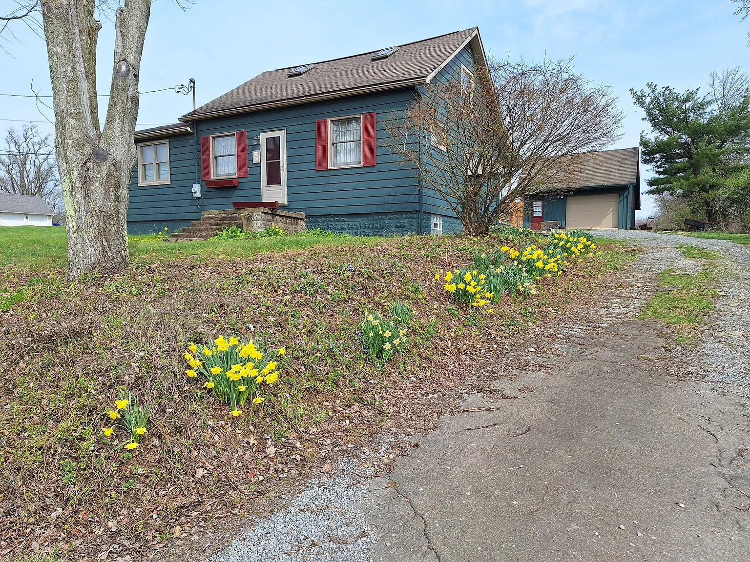 2 bed, 1180 sqft, $1,150 — Photo 2