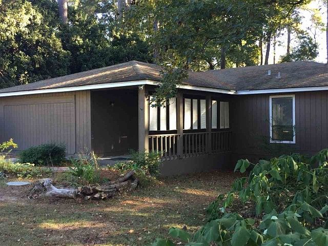 1st image of 111 Ferndale Dr