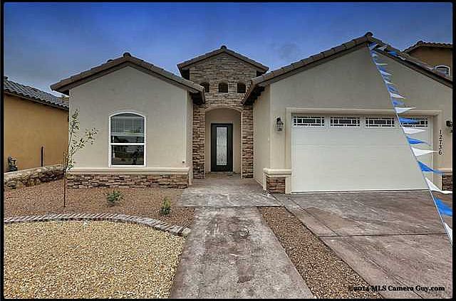 1st image of 1116 Andrews Pl