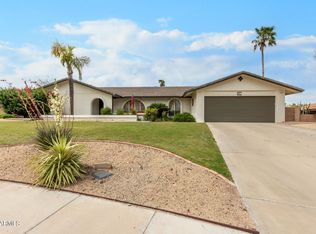 220 E Marconi Ave, Phoenix, AZ 85022