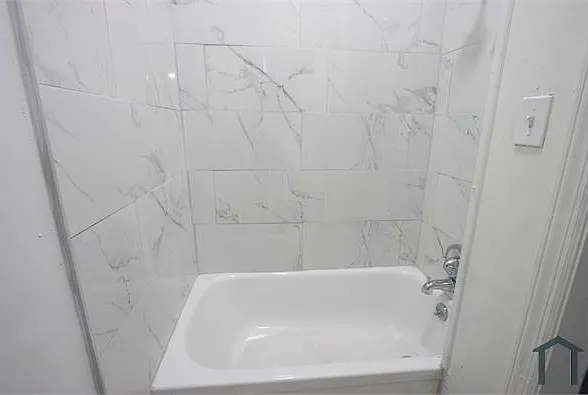 3438 Belair Rd — Photo 18
