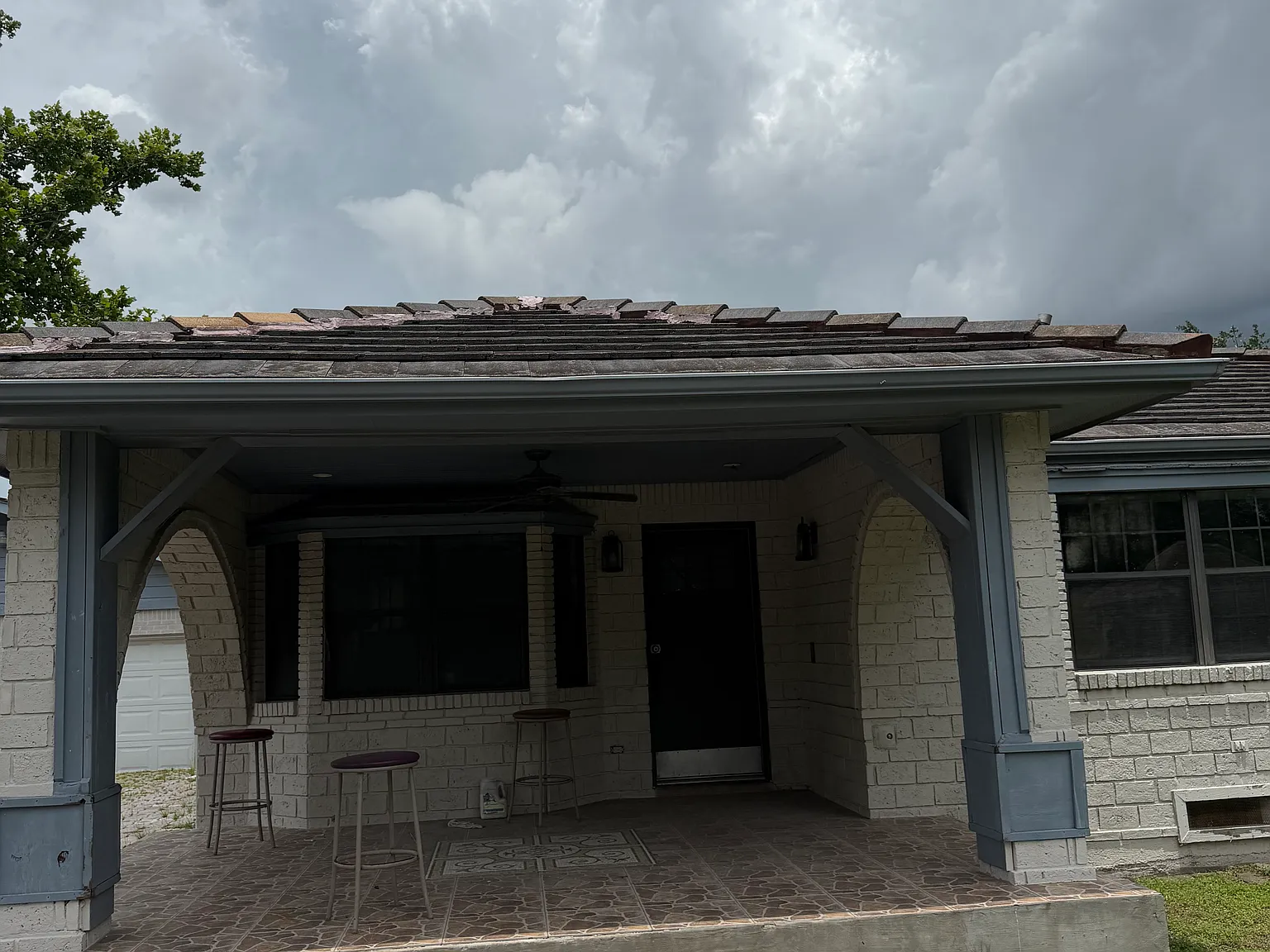 3 bed, 2691 sqft, $1,900 — Photo 1