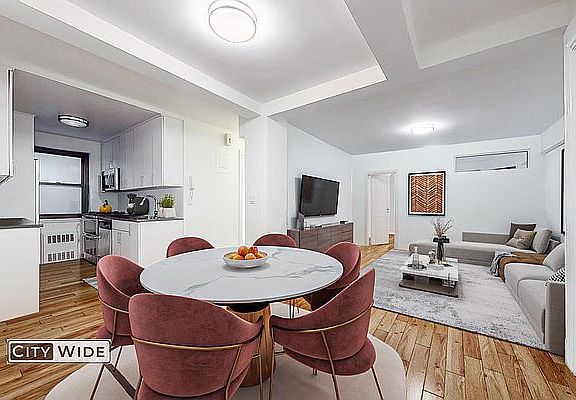 2nd image of 219 E 69th St APT 9K
