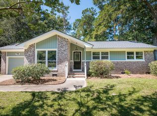 118 Niblick Rd, Summerville, SC 29483