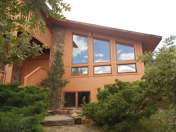 Home Front Other Side