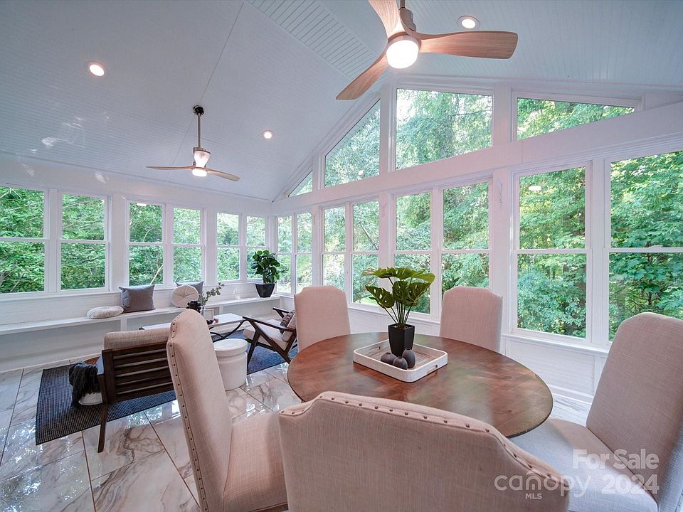 1st image of 6009 Windy Knoll Ln