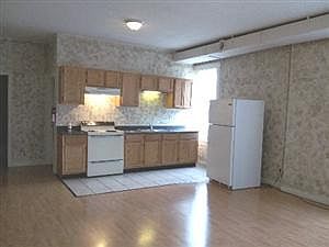 1st image of 2031 Bryan Ave #A