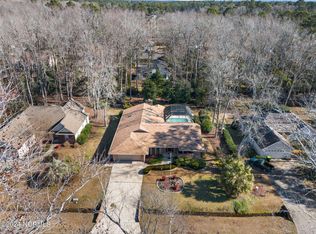 74 Calabash Dr, Carolina Shor, NC 28467
