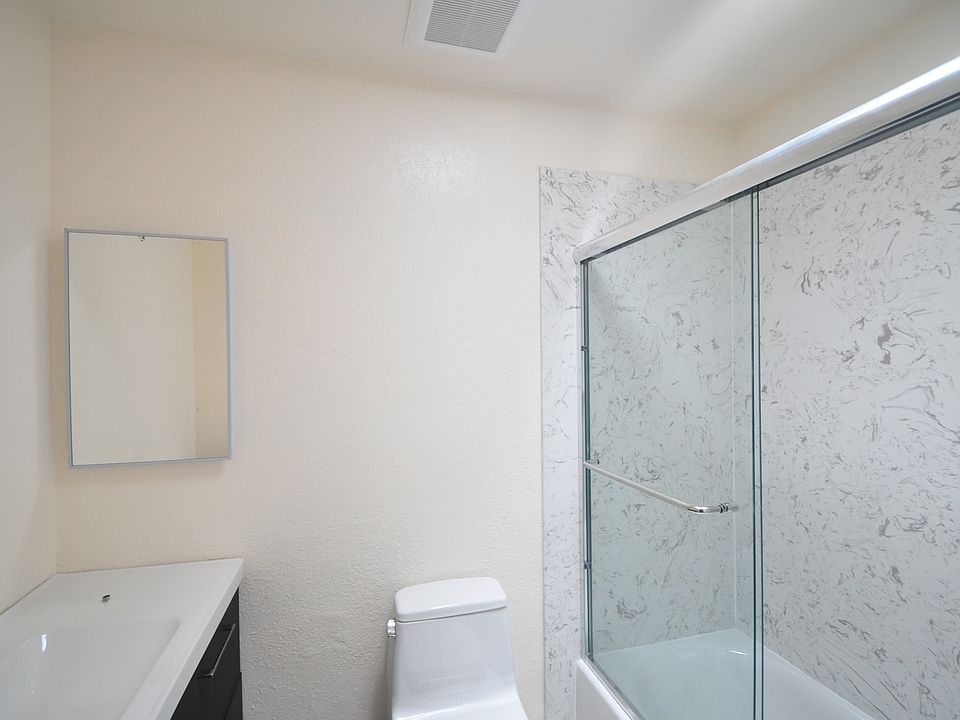 1st image of 32484 Joyce Way