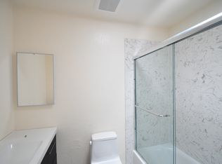 32484 Joyce Way, Union City, CA 94587