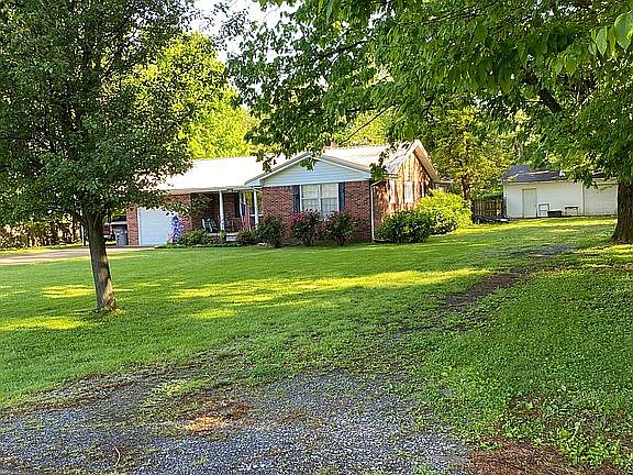 3rd image of 5130 Concord Dr