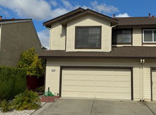 34750 Comstock Cmn, Fremont, CA 94555