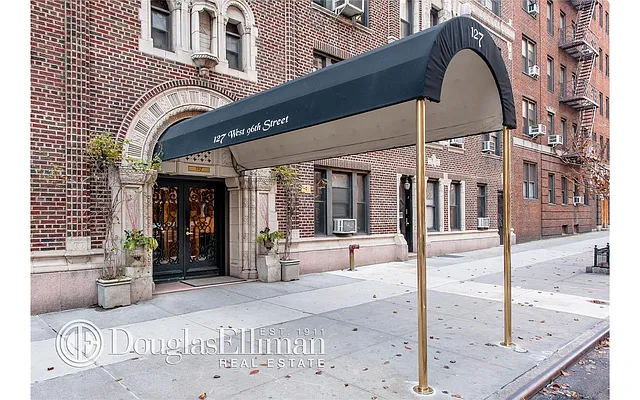 Sold by Douglas Elliman | media 12