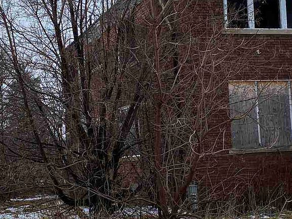 5221 Spokane