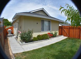 1158 Norfolk Rd #B, Livermore, CA 94551