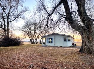 383 N 50th Ln W, Rupert, ID 83350
