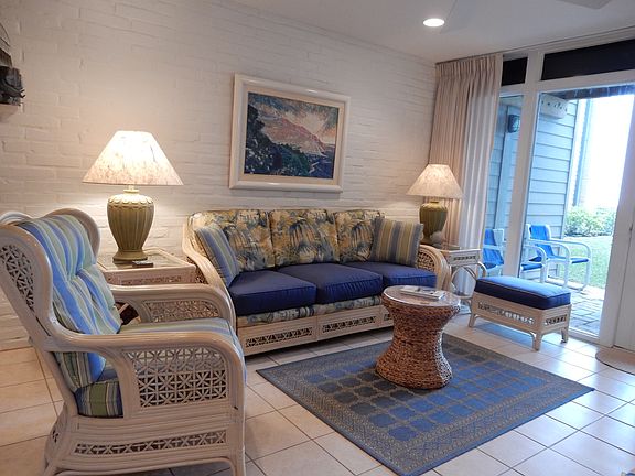2nd image of 1700 Gulf Blvd APT 106