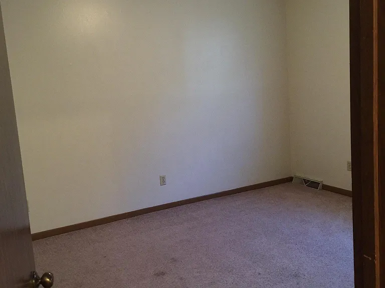 1530 Diederich Blvd #6 — Photo 15