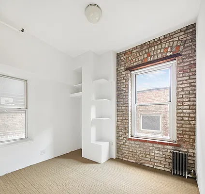 Sold by Compass | media 13
