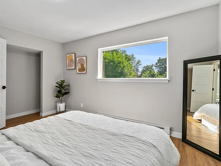 7119 Highland Park Way SW — Photo 11