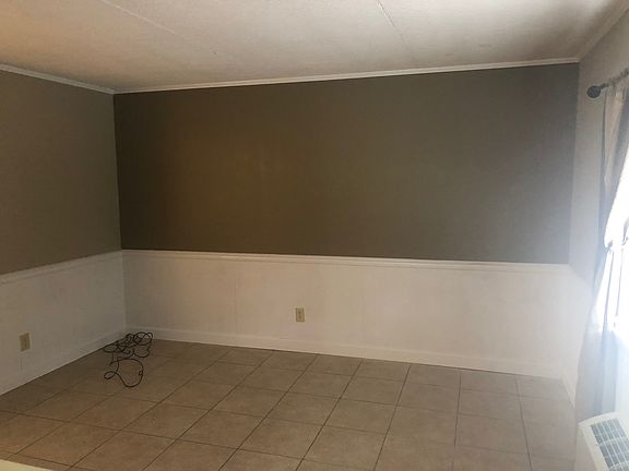 5th image of 2718 Painter Ave APT B103