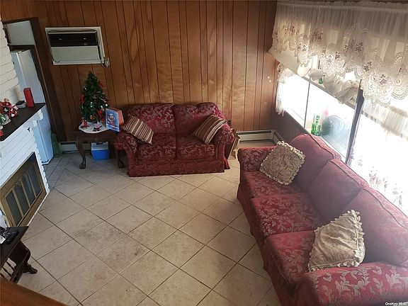 3rd image of 23 Faith Lane
