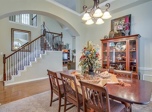 4th image of 2705 Elmridge Dr
