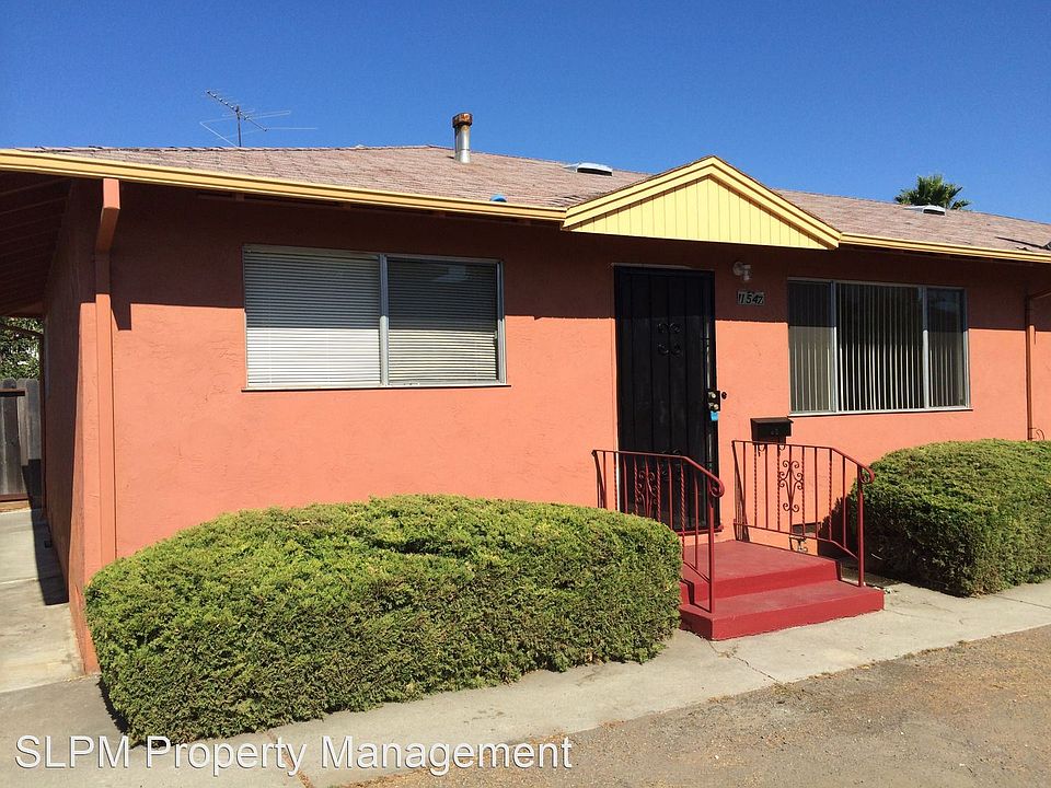 1st image of 1547 166th Ave