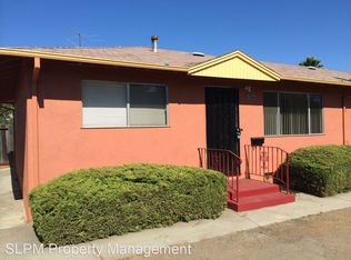 1547 166th Ave, San Leandro, CA