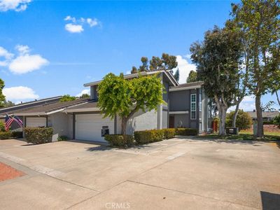 3307 Calle La Veta, San Clemente, CA, 92672