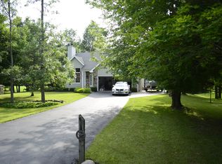 1500 Town Line Rd, Lancaster, NY 14086