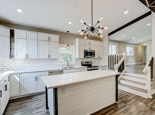 1621 Bridge St #1623, Grafton, WI 53024