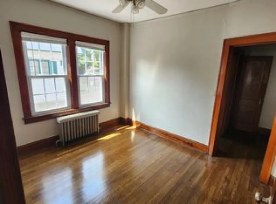 1 bed, 600 sqft, $1,175 — Photo 4
