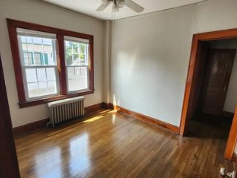 287 Myrtle Ave #1F — Photo 4