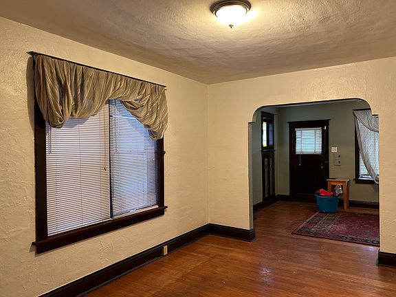 5th image of (Undisclosed Address)