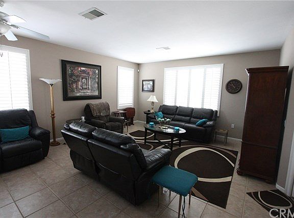 3rd image of 30264 Callaway Cir