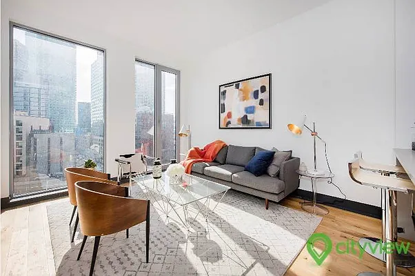 Rented by The KCI Group | media 51