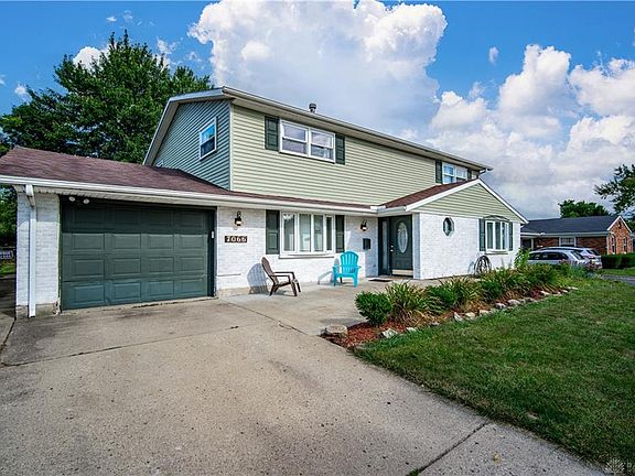 2nd image of 7066 Cliffstone Dr