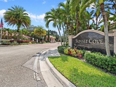 10012 NW 2nd St, Plantation, FL, 33324
