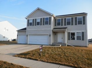 690 Halfway Rd, Bourbonnais, IL 60914