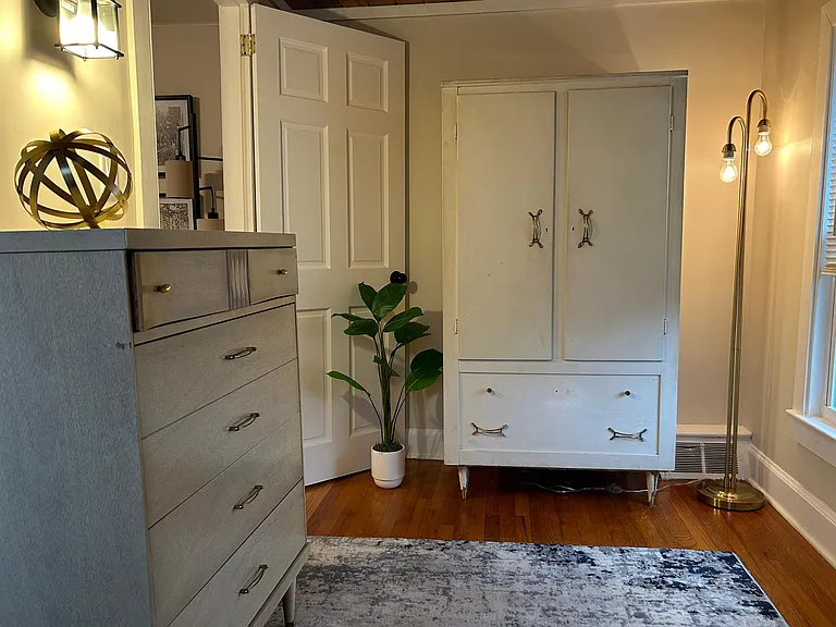 3826 Oneida St #2 — Photo 10