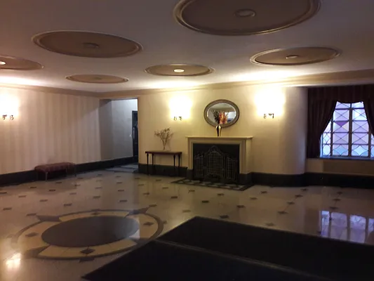 Rented by Chartwell Forest Hills Realty | media 18