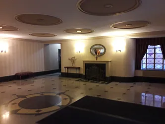 Rented by Chartwell Forest Hills Realty