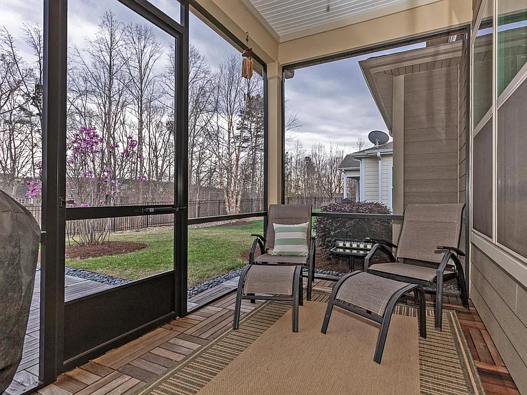508 Granite Lake Ct — Photo 38